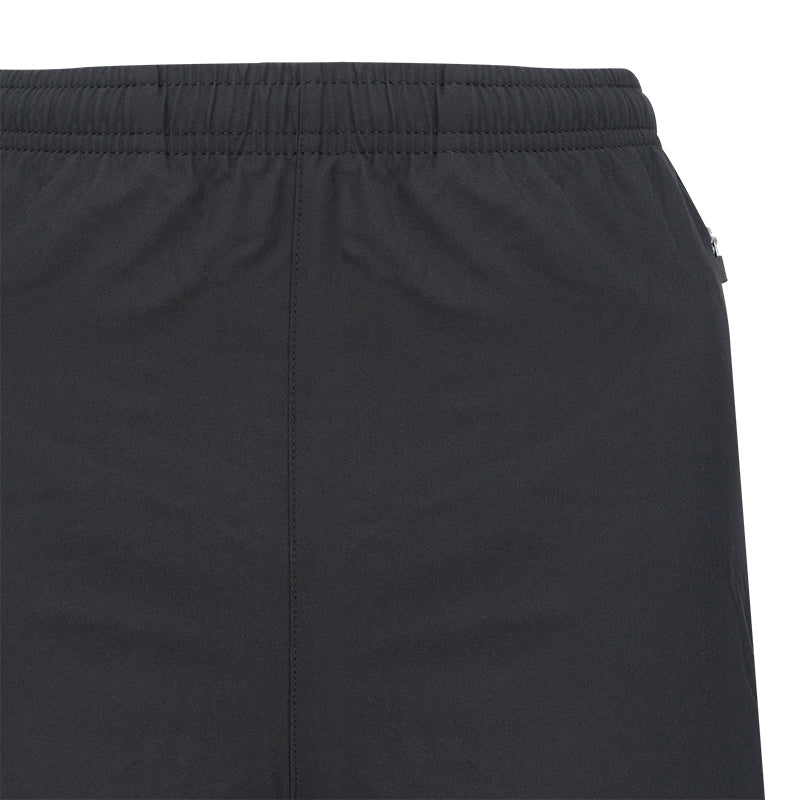 Pantaloncino donna Karen