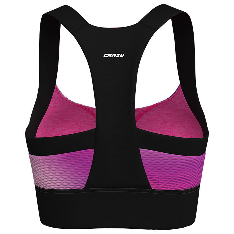 Reggiseno donna Lightning