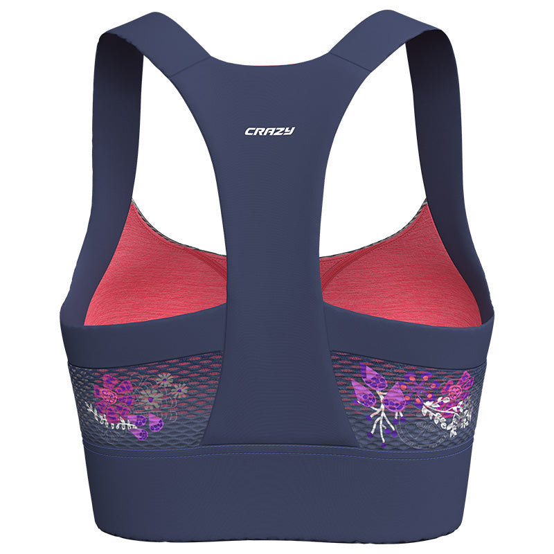 Reggiseno donna Lightning