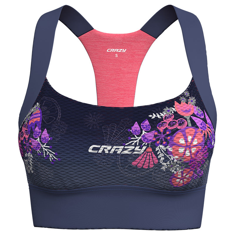 Reggiseno donna Lightning