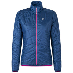 Giacca donna Space Confort Fit