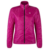 Giacca donna Space Confort Fit