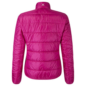 Giacca donna Space Confort Fit