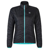 Giacca donna Space Confort Fit
