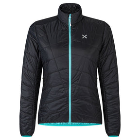 Giacca donna Space Confort Fit