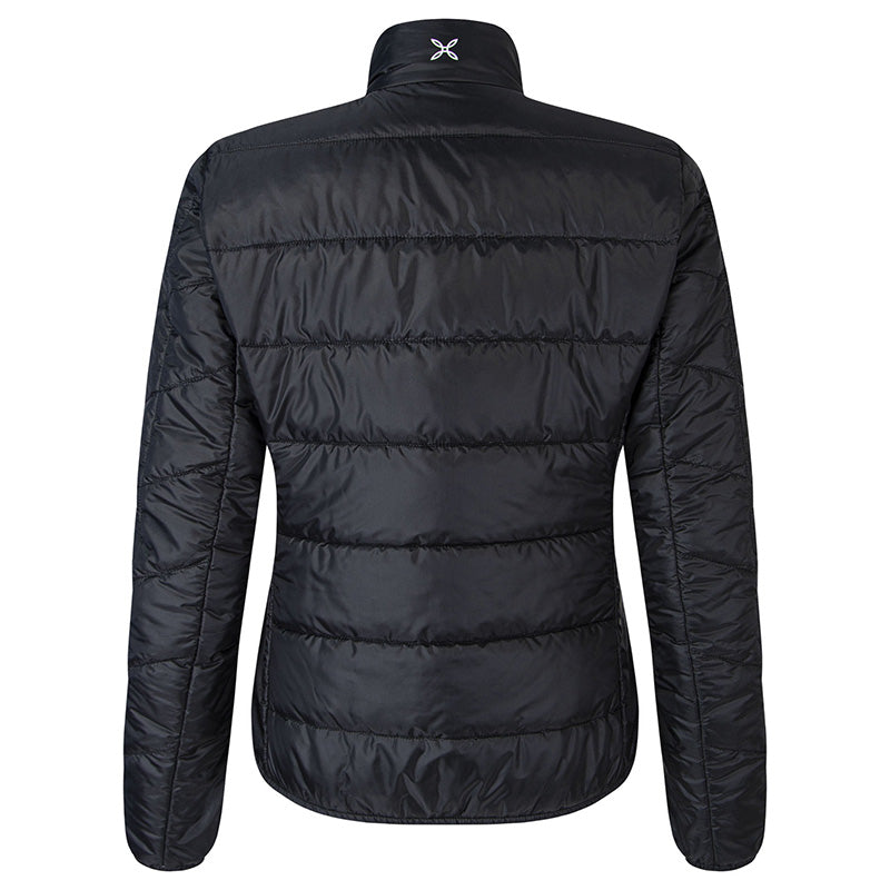 Giacca donna Space Confort Fit
