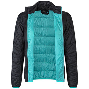 Giacca donna Space Confort Fit