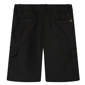 Pantaloncino uomo Loop Cargo