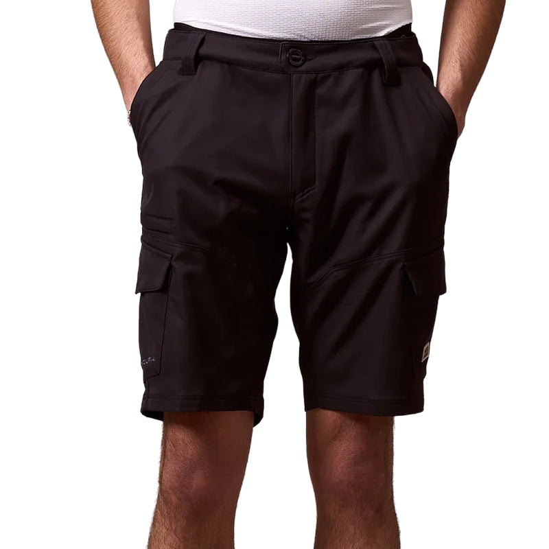 Pantaloncino uomo Loop Cargo