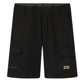 Pantaloncino uomo Loop Cargo