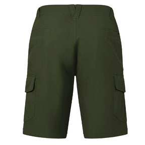Pantaloncino uomo Loop Cargo
