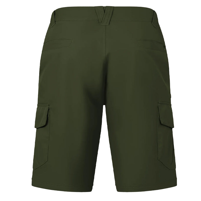 Pantaloncino uomo Loop Cargo
