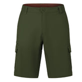 Pantaloncino uomo Loop Cargo