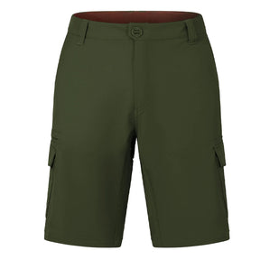 Pantaloncino uomo Loop Cargo