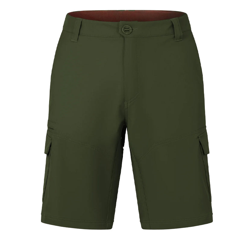 Pantaloncino uomo Loop Cargo