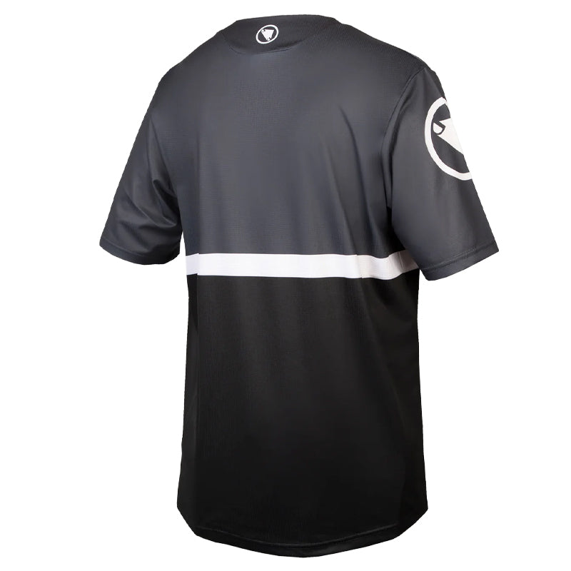 Maglia uomo Singletrack Core