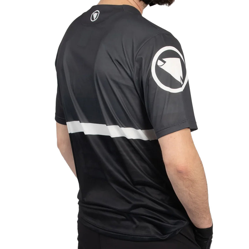 Maglia uomo Singletrack Core