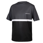 Maglia uomo Singletrack Core