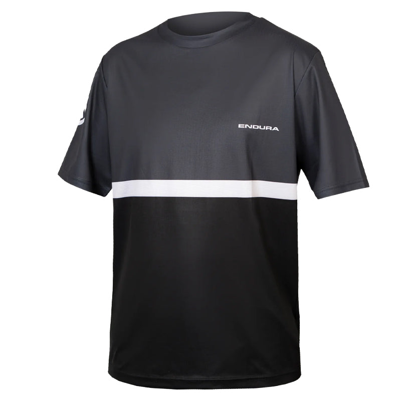 Maglia uomo Singletrack Core