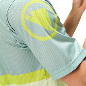 Maglia uomo Singletrack Core