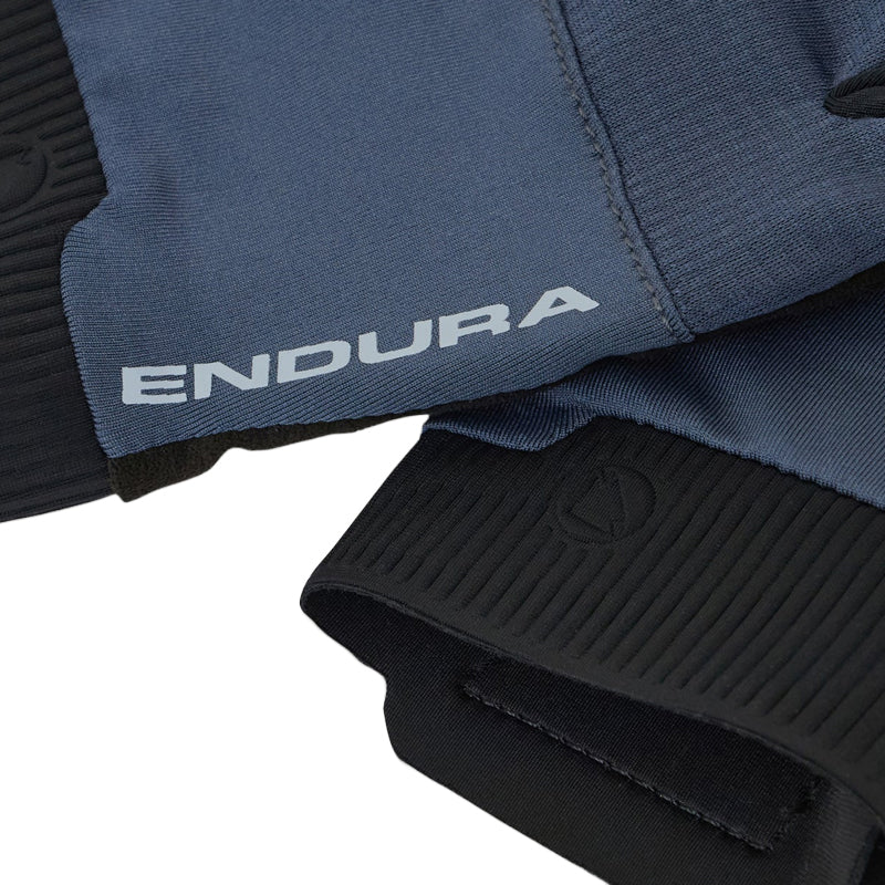 Guanti Loop full finger