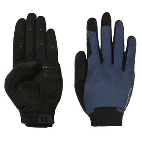 Guanti Loop full finger