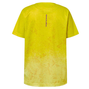 Maglia bambino Singletrack Core