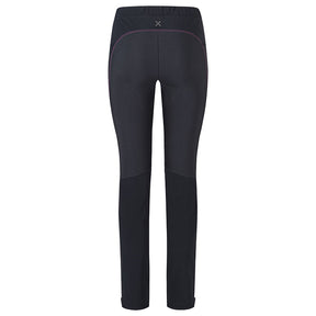 Pantalone donna Nordik 2