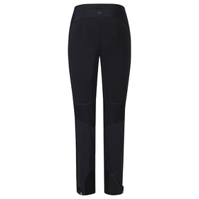 Pantalone donna Alone