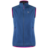 Gilet donna Premium Wind Vest