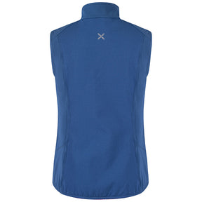 Gilet donna Premium Wind Vest
