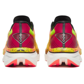 Scarpe uomo Endorphin Azura Hi Octane