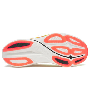 Scarpe uomo Endorphin Azura Hi Octane