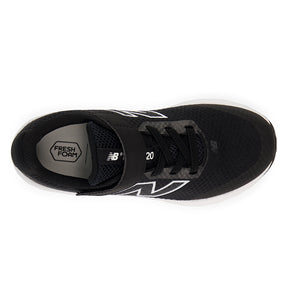 Scarpe bambino 520 PS
