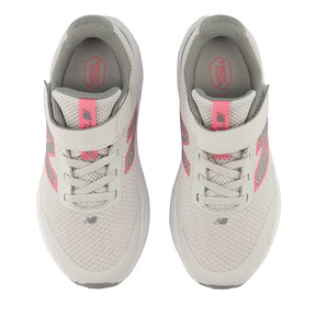 Scarpe bambina 520 PS