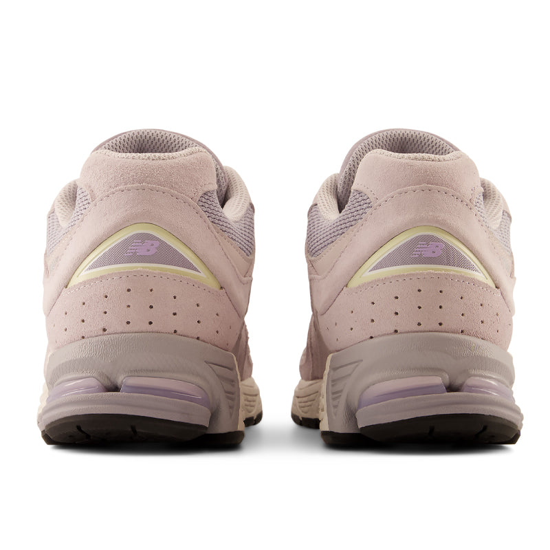 Scarpe donna 2002