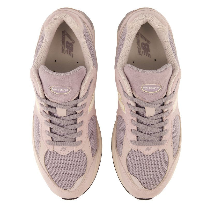 Scarpe donna 2002