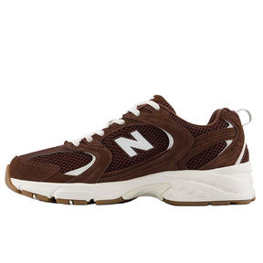 Scarpe donna 530