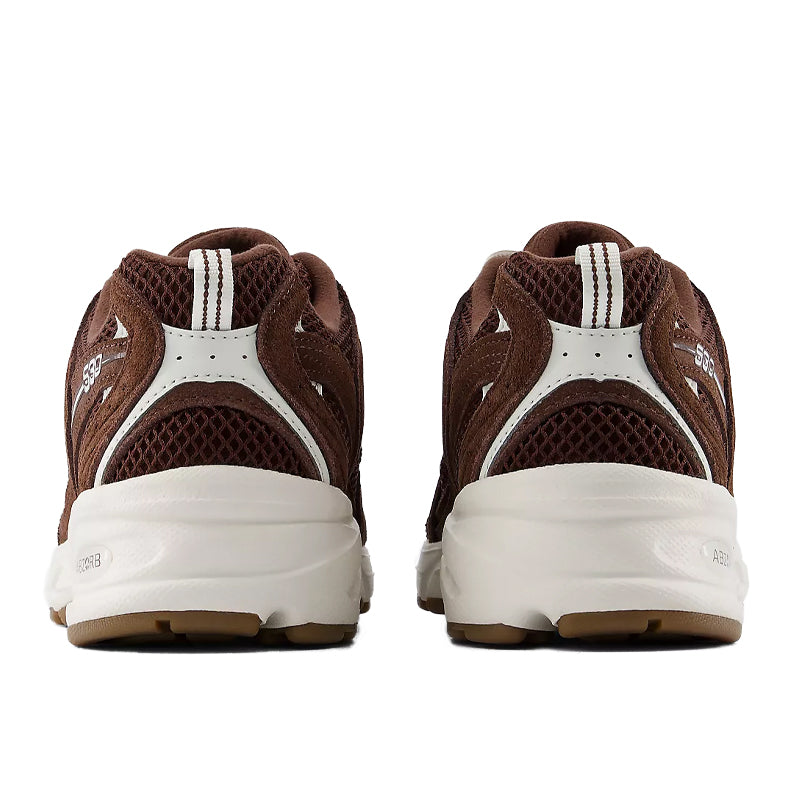 Scarpe donna 530