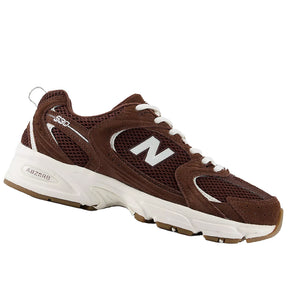 Scarpe donna 530