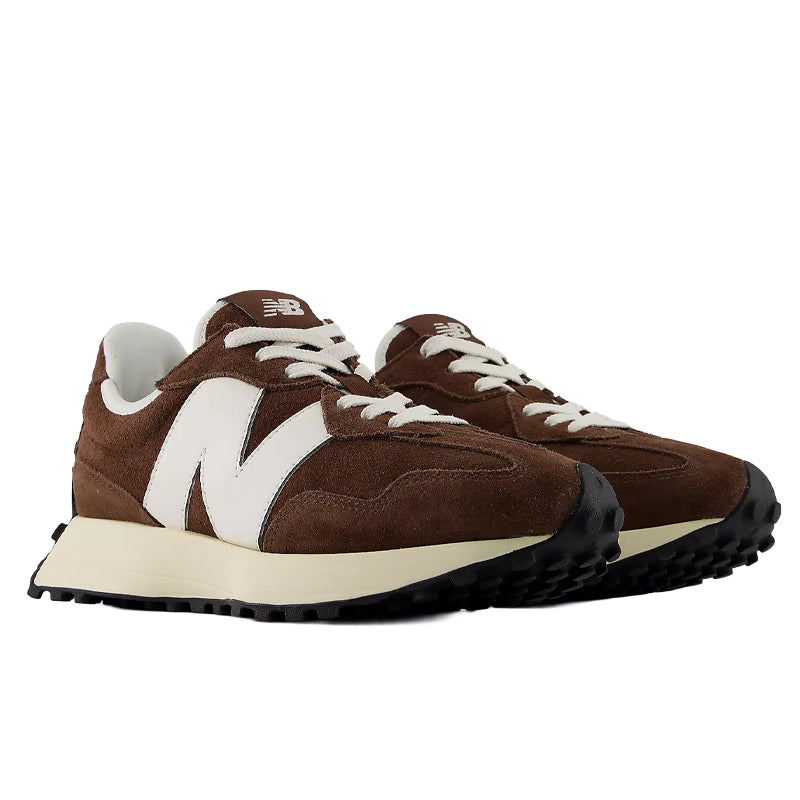 Scarpe donna 327