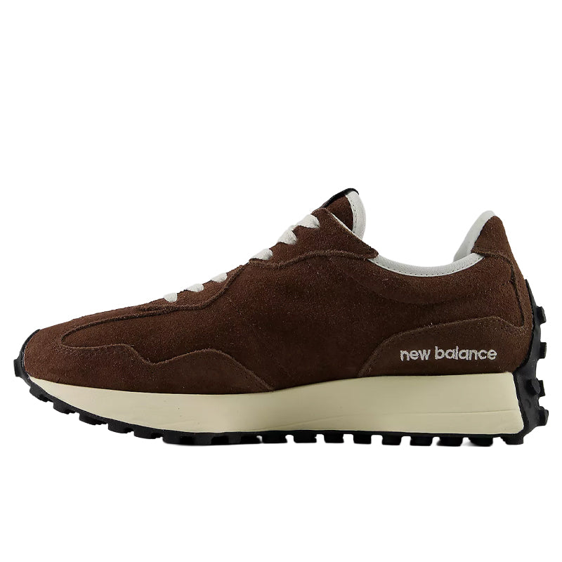 Scarpe donna 327