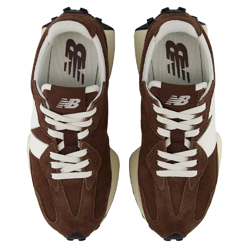 Scarpe donna 327