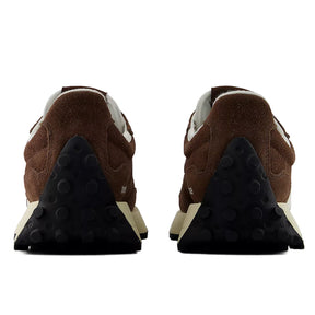 Scarpe donna 327