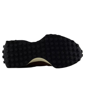 Scarpe donna 327