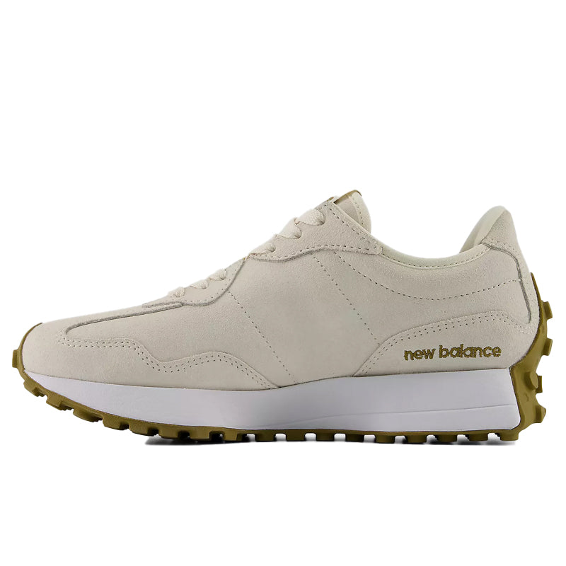 Scarpe donna 327
