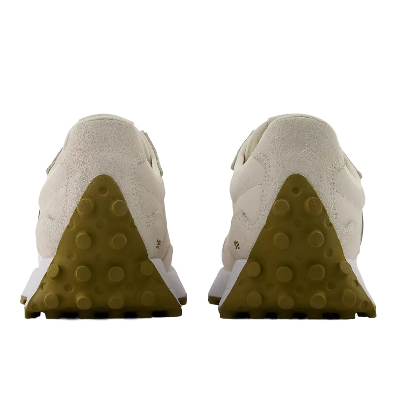 Scarpe donna 327