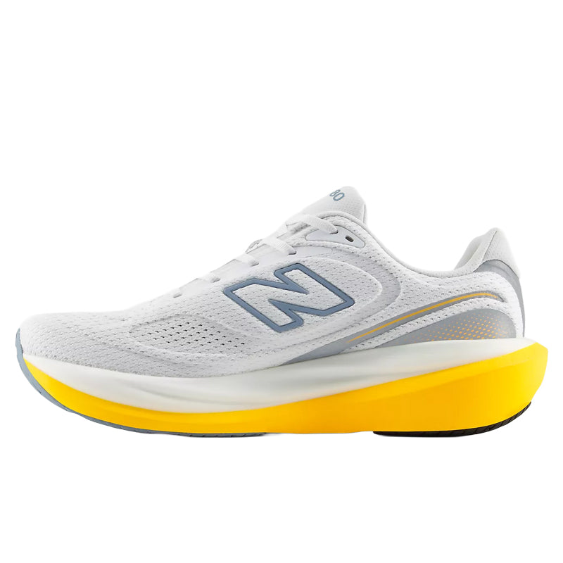 Scarpe uomo 1080v15