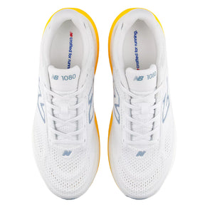 Scarpe uomo 1080v15