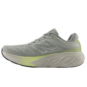 Scarpe uomo Fresh Foam X 880 V15